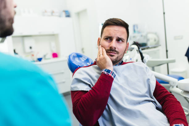 Best Periodontal (Gum) Disease Treatment  in Moreland Hills, OH