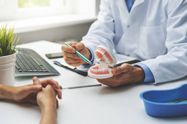 Best Dental X-Rays and Imaging  in Moreland Hills, OH