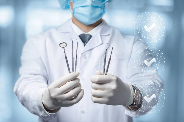 Best Dental Inlays and Onlays  in Moreland Hills, OH