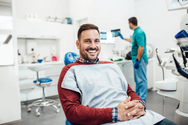 Best Dental Exams and Cleanings  in Moreland Hills, OH