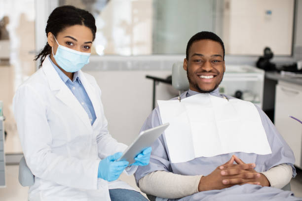 Best Dental Exams and Cleanings  in Moreland Hills, OH