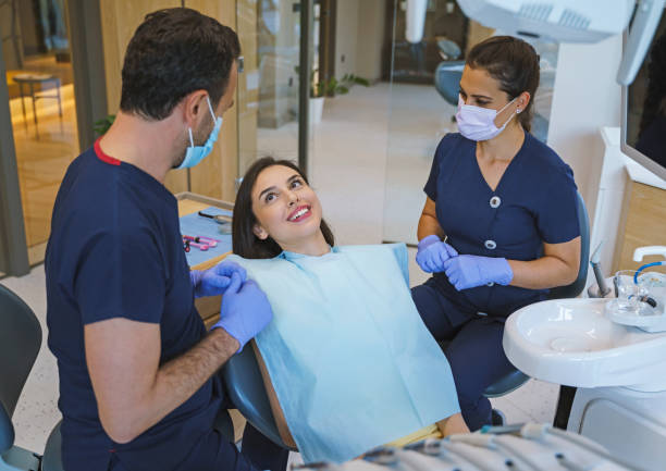 Best Dentures (Full and Partial)  in Moreland Hills, OH