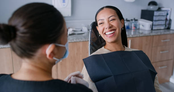 Trusted Moreland Hills, OH Holistic Dental Care Services Experts