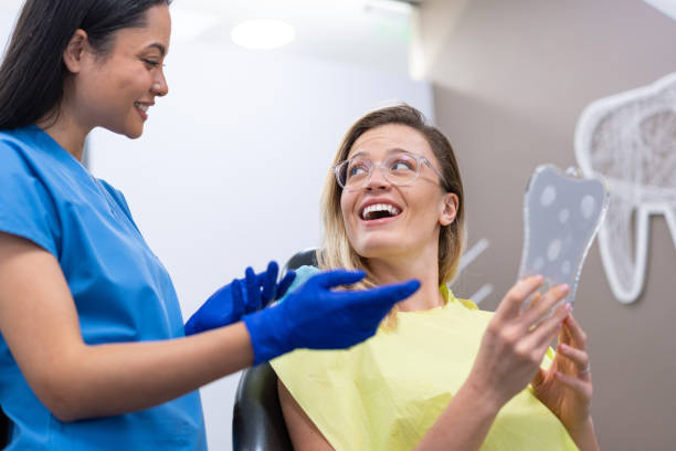 Sleep Apnea Treatment in Moreland Hills, OH