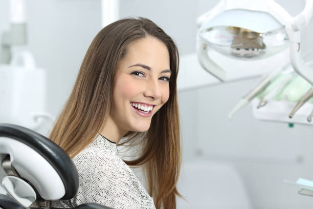 Best Dental Exams and Cleanings  in Moreland Hills, OH