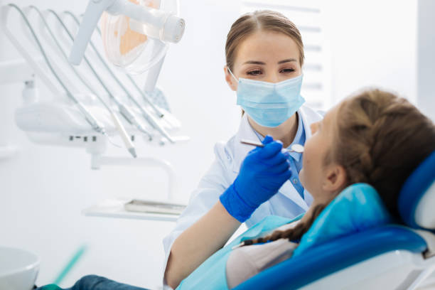 Best Traditional Braces  in Moreland Hills, OH