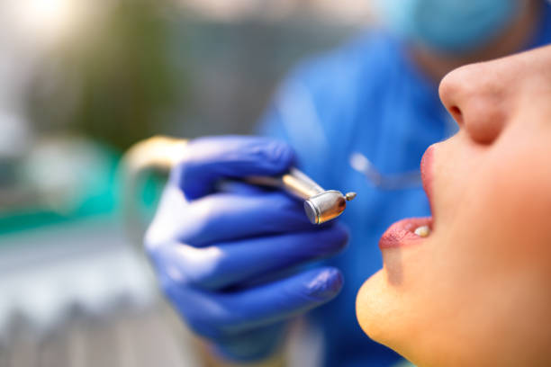 Best Tooth Extraction  in Moreland Hills, OH